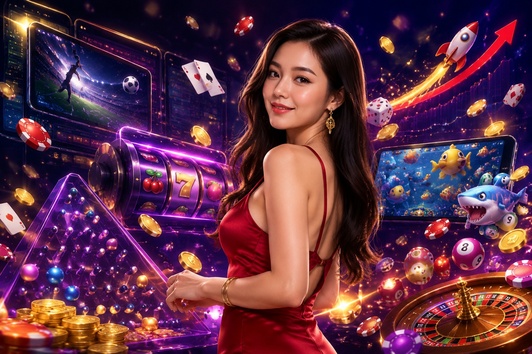 spinbet99