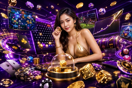 spinbet99