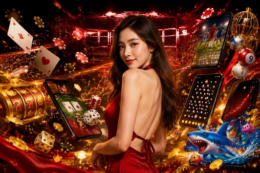spinbet99