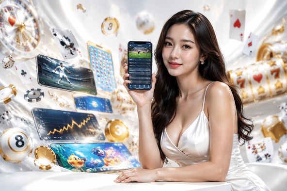 spinbet99