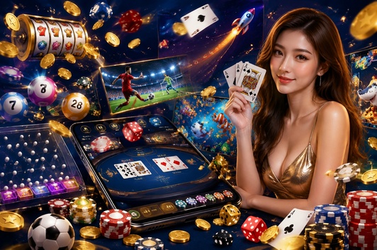 spinbet99