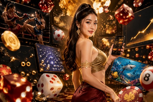 spinbet99