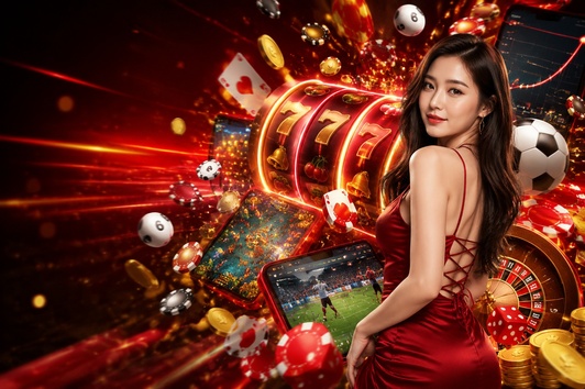 spinbet99
