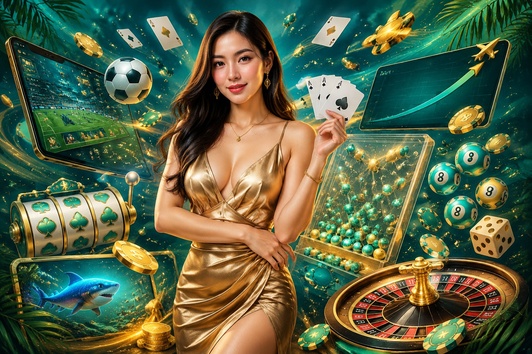 spinbet99