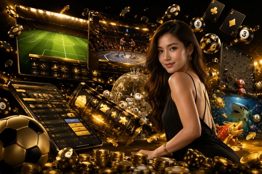 spinbet99