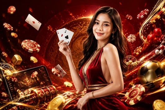 spinbet99