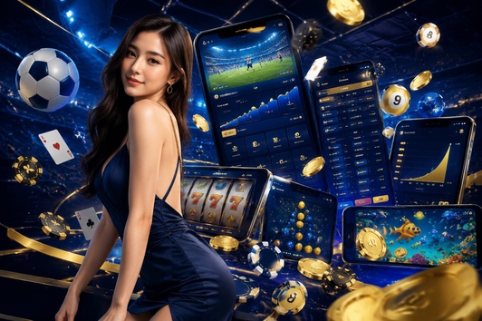 spinbet99