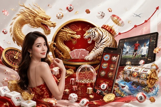 spinbet99