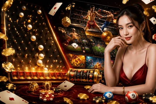 spinbet99