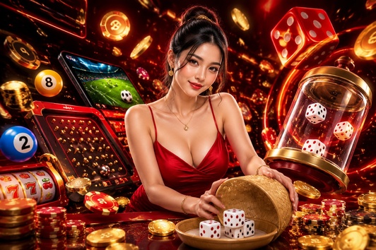 spinbet99