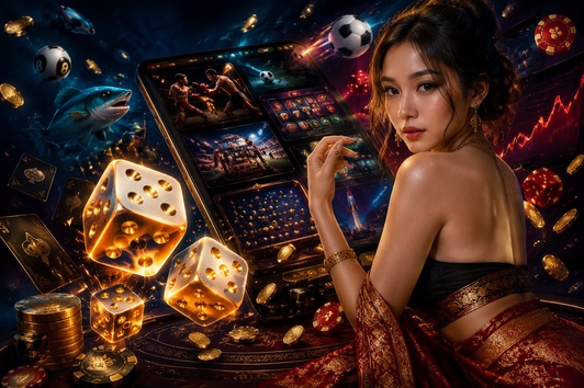 spinbet99