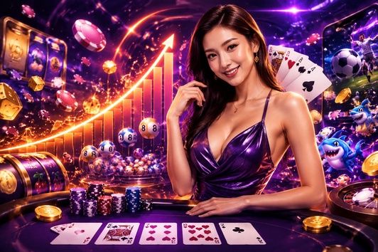 spinbet99
