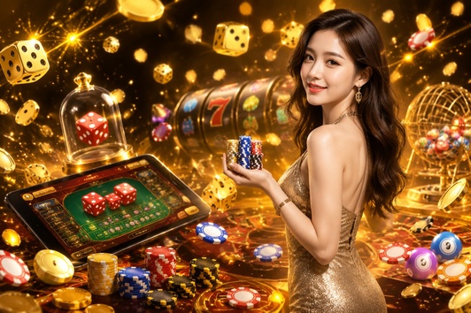 spinbet99
