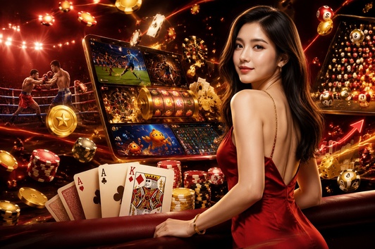 spinbet99