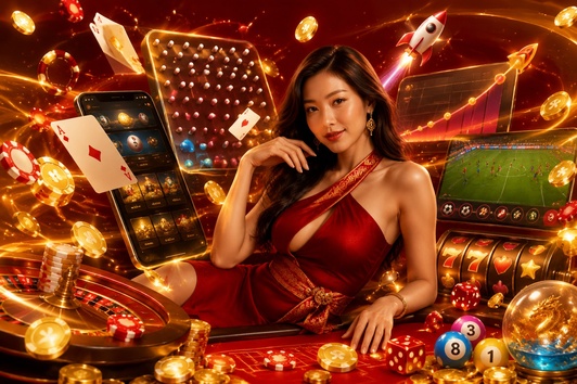 spinbet99