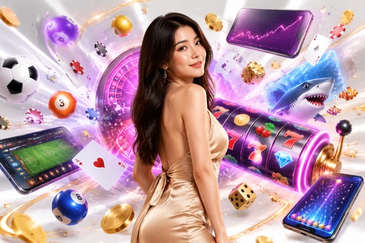 spinbet99