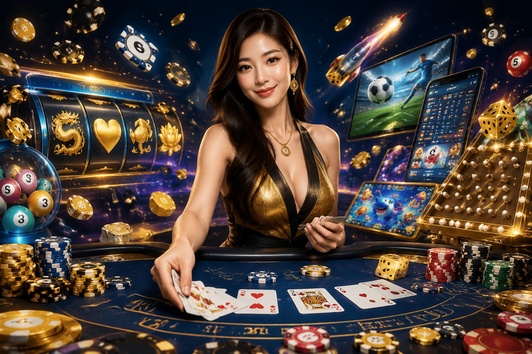 spinbet99