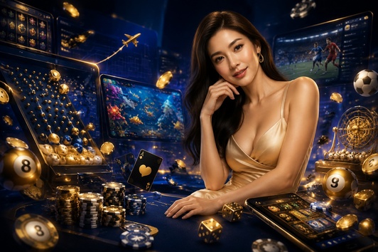 spinbet99