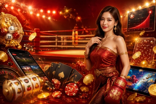 spinbet99