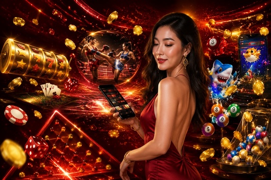 spinbet99