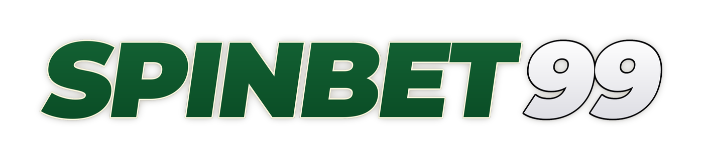 spinbet99